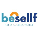 besellf.com