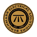 Benchmark Electrical Solutions Inc Logo