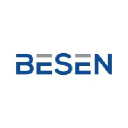 The Besen Group
