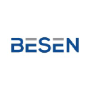 Besen Partners