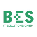 BES IT Solutions GmbH in Elioplus