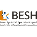 besh.com.lb