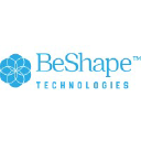 beshape-tech.com