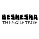 beshesha.com