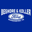 Beshore And Koller Inc