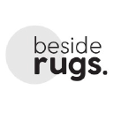 beside-rugs.com