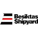 besiktasshipyard.com