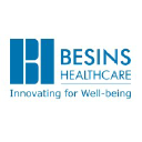 besins-healthcare.com