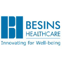 besins-healthcare.com.br