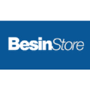besinstore.com