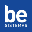 besistemas.com.br