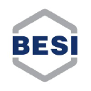 besiusa.com