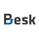 besk.com