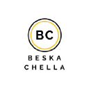 beskachella.com.au