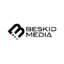 beskidmedia.pl