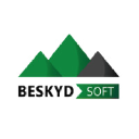 beskydsoft.com