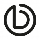 beslagonline.com
