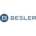 besler.com