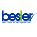 beslercatering.com