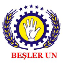 beslerun.com