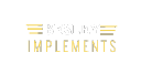 Besley Implements