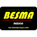 besmacargo.com