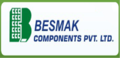 besmakconnectors.com
