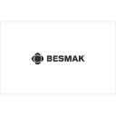 besmakina.com
