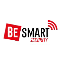 besmart-security.be