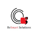 BeSmart Solutions