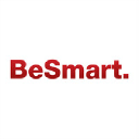 besmart.com.ar
