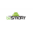 besmartonline.es