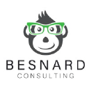 Besnard Consulting