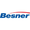 Besner