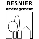 besnier-amenagement.fr