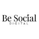 besocialdigital.com