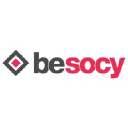 besocy.com