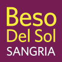 besodelsolsangria.com