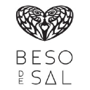 Beso de Sal