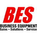 Business Equipment Service