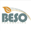 besofoundation.org