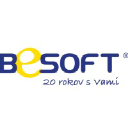 BE-SOFT as