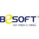 besoft.sk