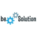 besolution.co.uk