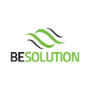 besolution.com