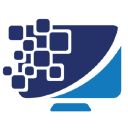 Besolutions