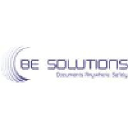 besolutions.it