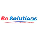 BeSolutions