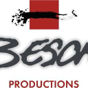 besomproductions.co.uk