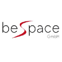 bespace.de
